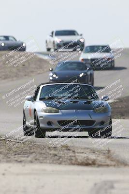 media/Oct-18-2025-Speed Ventures (Sat) [[8b3b7cf525]]/Purple/Session 2 (Phil Hill)/